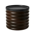 thumbnail image 2 of Umbra Tesora Wood Jewelry Box, 2 of 9