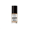 thumbnail image 3 of 2 Pack COVERGIRL TruBlend Matte Made Liquid Foundation, D20 True Caramel, 1 oz, 3 of 7