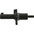 thumbnail image 3 of Centric Parts 130.35505 Premium Brake Master Cylinder for Mercedes‑Benz Sprinter 2010–2015, Freightliner Sprinter 2010–2016, 3 of 4