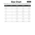 thumbnail image 3 of PatPat Kid Girl Summer Sleeveless Romper Floral Print Button Design Casual Jumpsuit, 3 of 6