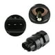 thumbnail image 5 of El sensor de velocidad del automóvil se adapta a S, optimizado para la excelencia, 5 of 9