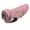 Pink, variant on YUHAOTIN Dog Vest Xl Warm Reflective Windproof Pet Coat Winter Warm Dog Coat for Small Medium and Large Dogs Pet Clothes for Large Dogs Dog Shirts for Medium Dogs Girl Red