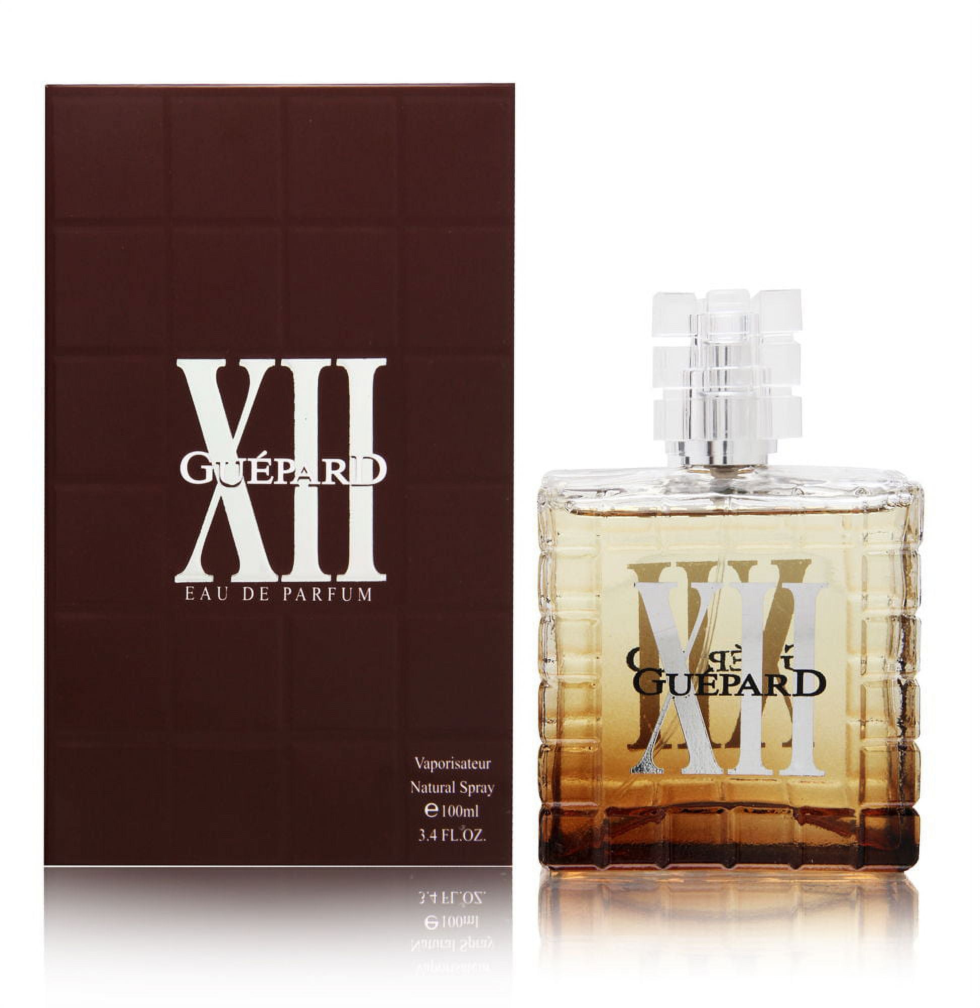 Dolce & Gabbana The One Sport Eau De Toilette Spray, Cologne