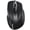 Black, variant on Mouse Silent Click,Computer Mouse,Wireless Mouse (2.4G & BT5.0/3.0) Silent 4800 DPI Computer USB A & Bluetooth Mouse 6 Buttons,Wide Compatibility