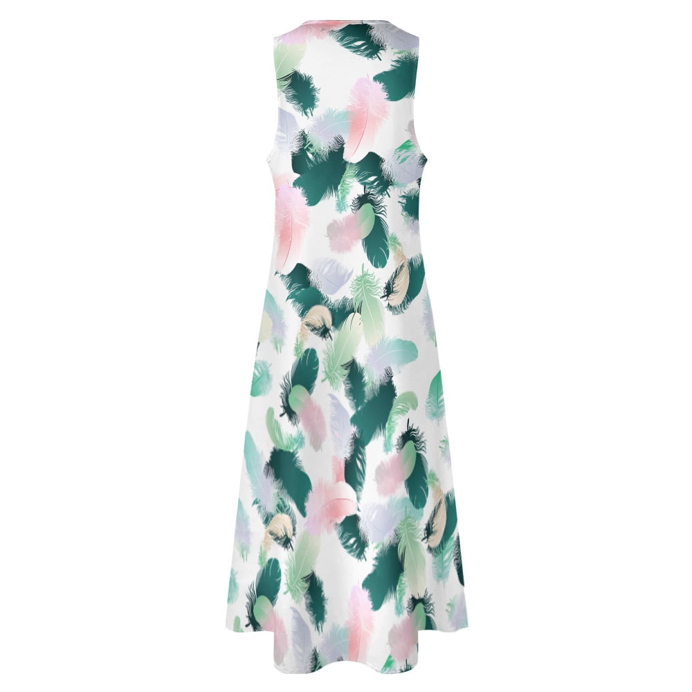 bodycon mini dress pink Minke Pink Asymmetrical Ruched Bodycon Mini Dress, XL / Pink