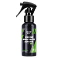 thumbnail image 1 of Engine Bay Cleaner Degreaser All Purpose Cleaner Concentrate Non-Rinse Engine Cleaner for Various Vehicles, 1 of 5