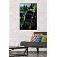thumbnail image 3 of Wicked - Elphaba Wall Poster, 22.375" x 34", 3 of 4