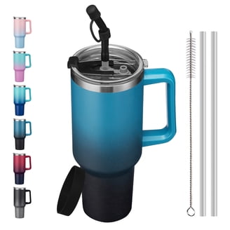 FrostBuddy Thicc Buddy Stainless Steel Vacuum Insulated Tumbler