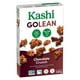 Céréales Kashi GOLEAN Croquant Chocolat, 345 g 345 g – image 4 sur 8