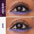 thumbnail image 2 of Máscara Maybelline The Falsies Surreal Extensions, lavable, 2 of 9