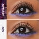 thumbnail image 2 of Máscara Maybelline The Falsies Surreal Extensions, lavable, 2 of 9