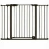 1PC North States 5323 Extrawide Metal Baby Gate