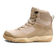 thumbnail image 3 of Deporte para Zapatos Senderismo Botas Antideslizantes Transpirables Exteriores, 3 of 9