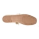 thumbnail image 3 of ZAPATOS SIENA MUJER 8541 SIMIPIEL BEIGE, 3 of 4