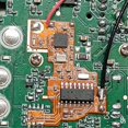thumbnail image 3 of SI4732 Bluetooth Modified Module SI4732 Radio and Bluetooth HiFi, 3 of 5
