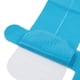 thumbnail image 4 of 2 Cintas Adhesivas Musculares De Vendaje Deportivo Elástico De Algodón Para Cintura 04 Azul Yuyangstore vendaje de cinta, 4 of 8