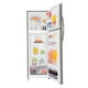 thumbnail image 5 of Refrigerador Mabe RMA300FXMRQ0 11 pies cúbicos 2 PUERTAS, 5 of 5