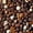 Brown, variant on Erosebridal Cartoon Animal Quilt King for Boys, Lion Zebra King Coverlet Set, 3pcs