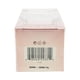 thumbnail image 3 of Fancy by Jessica Simpson for Women - 1 oz EDP Spray Jessica Simpson Jessica Simpson, 3 of 3