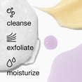 thumbnail image 3 of Set de cuidado de la piel Clinique Great Skin Dry Mixt Skin Type II, 3 of 4