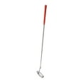 thumbnail image 4 of koolsoo Putter de Golf Tige de Poussée Main Droite Clubs de Sport de Golf Fournitures Pratique Club de Golf orange, 4 of 9