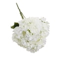 thumbnail image 1 of DIY Flores Artificial Manojo De Plantas Decoración De -, 1 of 8