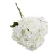 thumbnail image 1 of Planta artificial Flor artificial Flores artificiales Flores Decoración de, 1 of 8