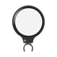 thumbnail image 4 of Filtro de Lente de Soldadura TIG Sunnimix Casco de Soldadura Gris 13 a 14cm, 4 of 8