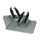 thumbnail image 1 of Tabs inteligentes Trim Tabs Nauticus ST1610-120 serie II de 16 x 10 cm, 1 of 1