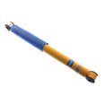 thumbnail image 2 of Bilstein Shock Absorber 24-020930 For Use With 1998-2006 Safari Magnum; Front Or Rear; Yellow Paint; Single, 2 of 2