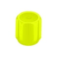 thumbnail image 2 of 2PCS Glow in The Dark Tire Valve Caps, Universal Tire Stem Covers for Cars, Trucks, Motorcycles & Bikes,Glow Night Safety Caps, Easy Install Waterproof Car Accessories & Bicycle Accessories, 2 of 5