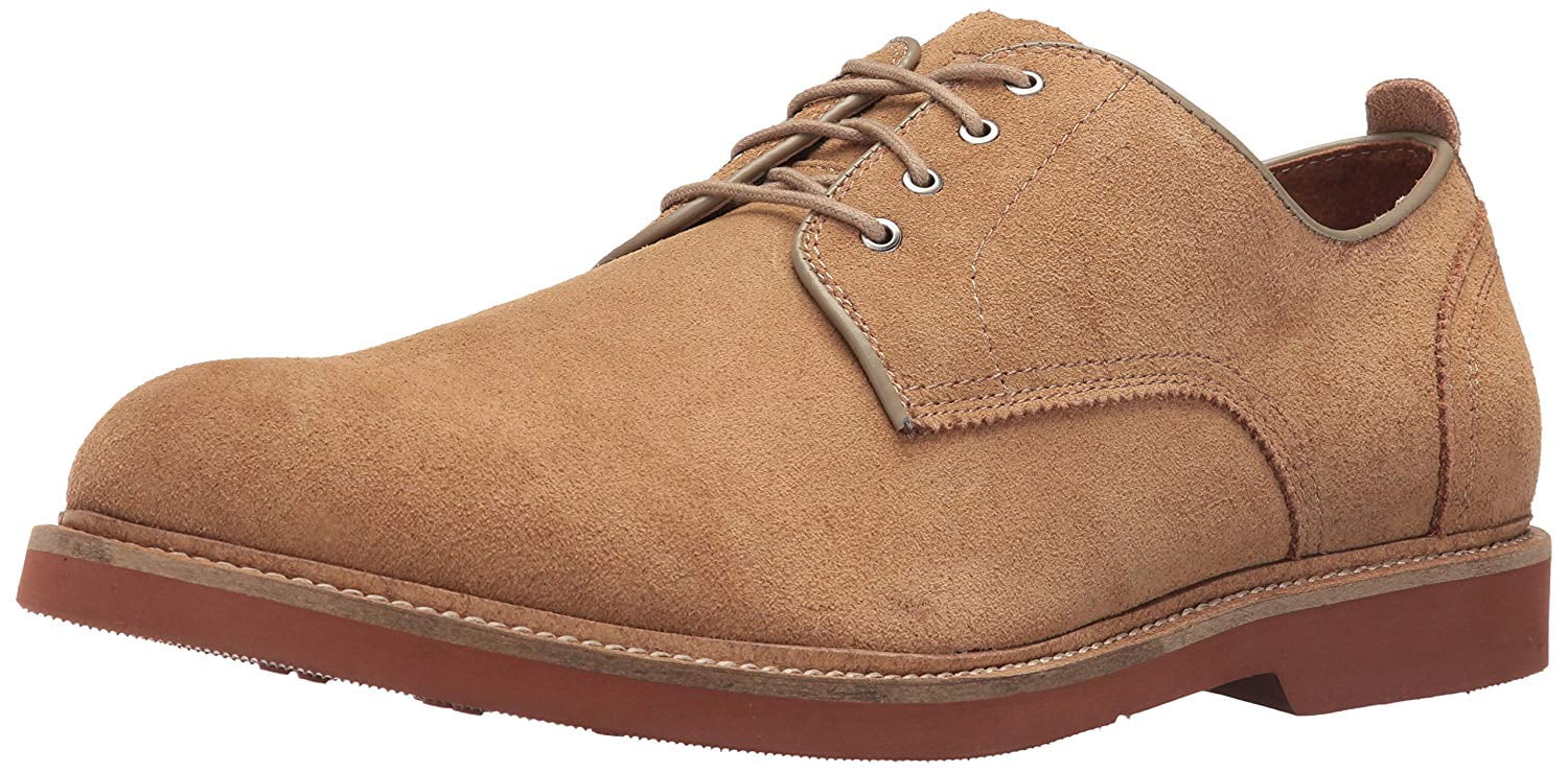 florsheim bucktown plain ox
