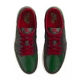 thumbnail image 4 of N I-K-E A i r-Jor-dan 1 Retro Low OG Gorge Green Varsity Red (Women's) CZ0775-036 NEW, 4 of 5