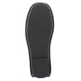 thumbnail image 6 of Spring Step L'Artiste Dezi Hand-Painted Ballet Flats with Leather Flower, 6 of 7