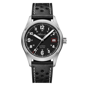 FS84944 Men display picture 2