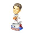 thumbnail image 1 of Bobblehead Beeline Creative Sharknado 7 Sharknado contra The Hoff, 1 of 3