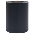 thumbnail image 2 of vidaXL Écrans de Confidentialité de Jardin 4 Pcs PVC 35x0,19 m Mat Gris Foncé, 2 of 5