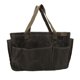thumbnail image 2 of Bolsa De Almacenamiento Táctica Para Camping, Organizador De Utensilios De Cocina De Lona Impermeable, Organizador De Utensilios De Cocina De Viaje, Bolsa De Viaje, Bolsas De, 2 of 7