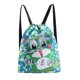 thumbnail image 1 of Cute Cartoon Wet Dry Storage Bag for Children Multi-Functional Portable Trip Pack for Travel Camping, 1 of 5