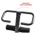 thumbnail image 3 of Máquina Para Estiramiento Sunny Health & Fitness SF-BH621002, 3 of 8
