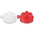 thumbnail image 2 of 2pcs Toothpaste Squeezer Toothpaste Extruder Toothpaste Squeezer Clip Supply, 2 of 8