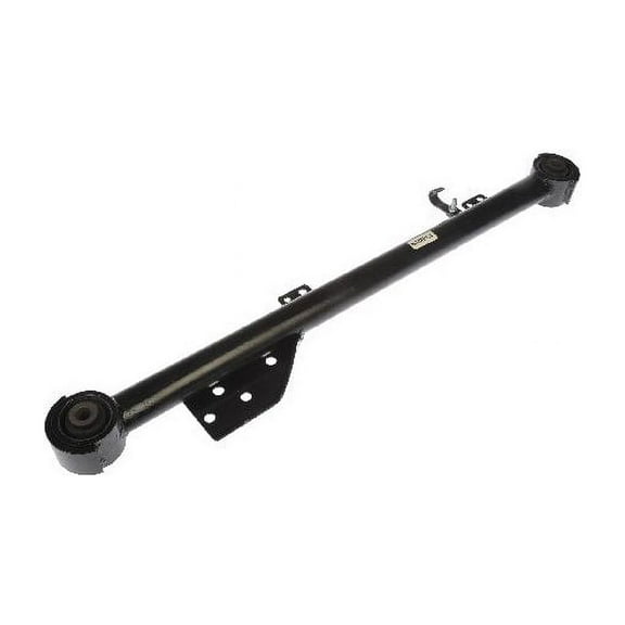 Rear Left Lower Trailing Arm - Compatible with 1996 - 2004 Nissan Pathfinder 1997 1998 1999 2000 2001 2002 2003