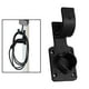 thumbnail image 3 of Soporte de EV, funda de conector de pared portátil, organizador de cables de coche eléctrico, funda de boquilla de carga EV, soporte de Cola Colgador de cargadores EV, 3 of 8