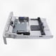 thumbnail image 2 of Tray and Cassette Assembly RM2-5392 for M402 M403 M405 M426 M427 Printer Series, 2 of 5