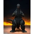 thumbnail image 4 of Tamashi Nations - Godzilla vs. Biollante - Godzilla (1989), Bandai Spirits S.H.MonsterArts, 4 of 8