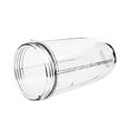 thumbnail image 1 of SHOWERORO Blender Cup Blender Replacement Container Professional 1Pack, 1 of 8