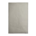 thumbnail image 6 of DecMode Living room Rectangle Geometric Modern Area Rug, Blue, 6' x 9', 1 - Piece, 6 of 7