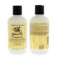 thumbnail image 5 of Bumble & Bumble Gentle Moisturizing Shampoo For a Creamy Cleanse 250ml/8.5oz, 5 of 5