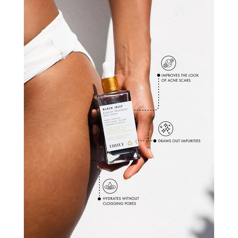 ボディローション Burning CELL Medical Serum 100g ボディローション Burning CELL Medical Serum 100g バーニング