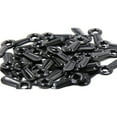 thumbnail image 5 of Picture Frame Turn Button Fasteners Set, 100 PCS Backing Clips Hardware, 5 of 6